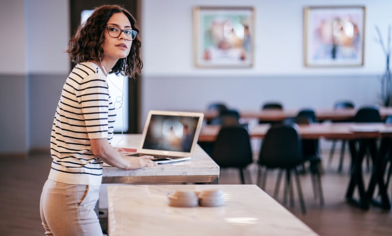 Hoe gratis personeelsplanning tools remote teams kunnen ondersteunen