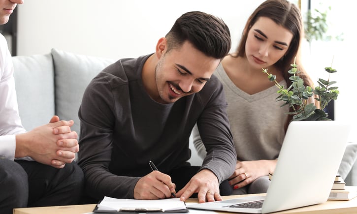 stilzwijgende verlenging arbeidsovereenkomst - tijdelijke arbeidsovereenkomst 