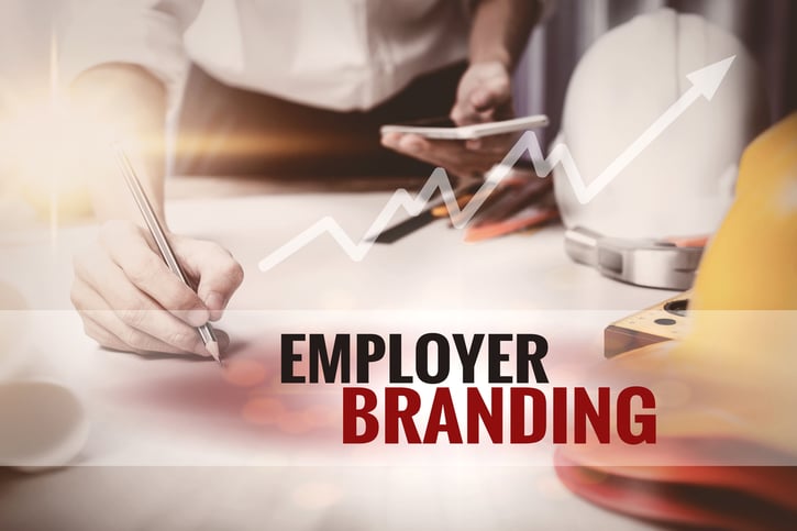 employer branding