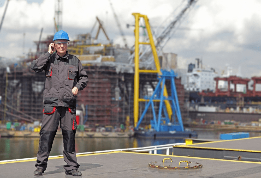 on-call-duty-definition-employee-rights-and-legal-responsibilities