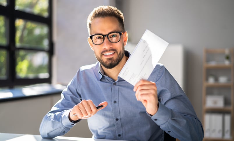 Payroll trends 2025: ontwikkelingen en innovaties in salarisadministratie