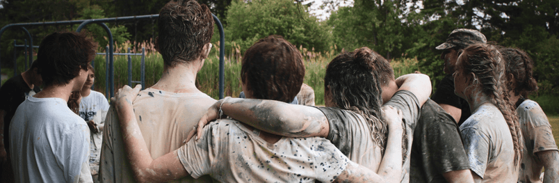The Importance Of Team Building Exercises