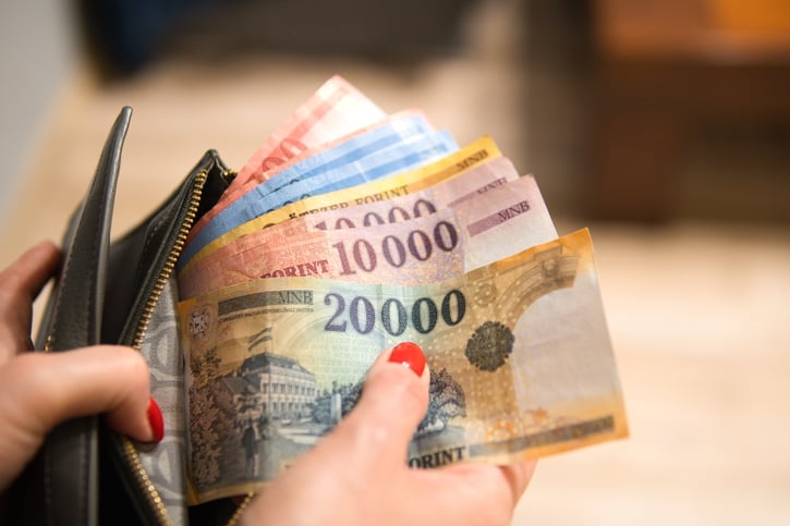 Entgeltfortzahlung arbeitnehmende entgfg angestellte, arbeitsleistung