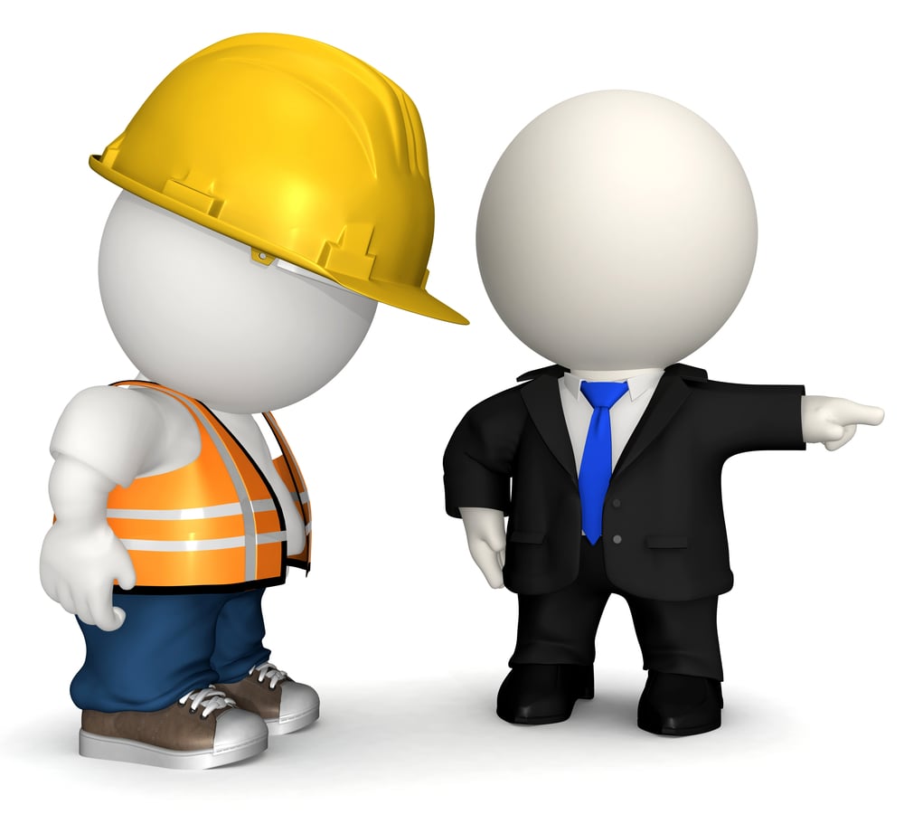 kündigungsgründe, dauer des arbeitsverhältnisses, kündigungsschutzklage, gründen, anwendbarkeit, betriebsrat
