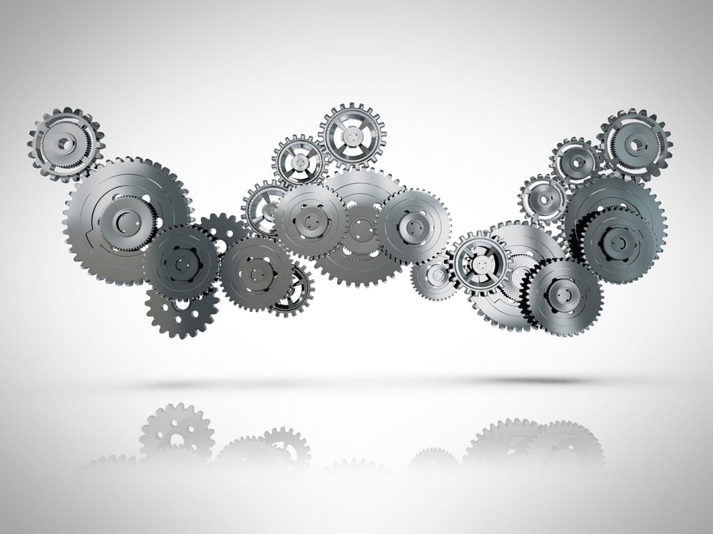 unternehmenserfolg, arbeitsplatz, relevanz,checkliste, mitarbeiterbefragungen,employee, mitarbeitermotivation