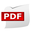 Absage Bewerbung - Muster für Arbeitgeber