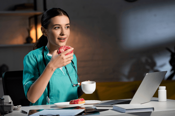 Night Shift Allowance: Everything You Need to Know - Shiftbase