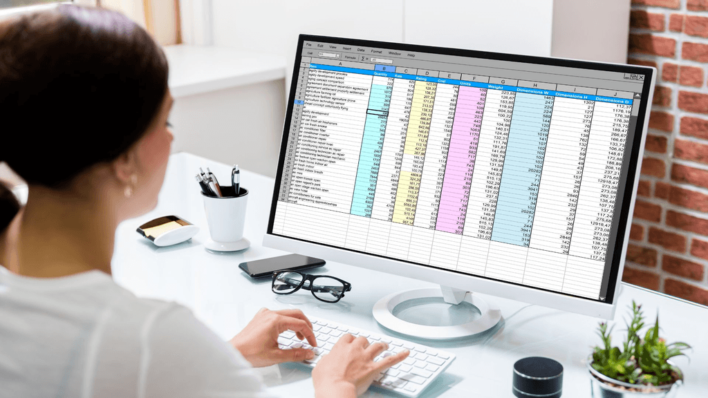 Events guidelines provide practice achieving quality
