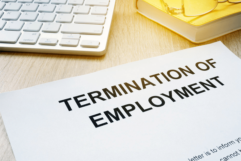 inhalt vertragsparteien recht ort aufhebungsverträgen beendigung des arbeitsverhältnisses auflösungsvertrag verträgen abschluss eines aufhebungsvertrags Abwicklungsvertrag arbeitgeber und arbeitnehmer