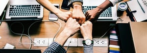 6 tips to get more out of your staff