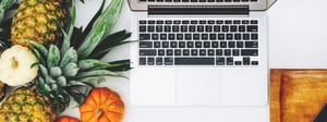 7 tips voor een gezond kantoor
