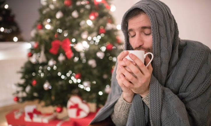 stappenplan ziekteverzuim huidige personeelsbestand 