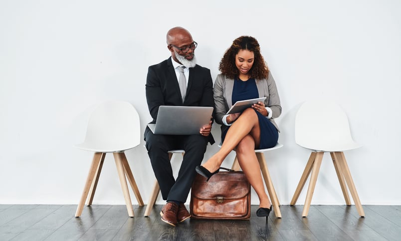 Vergelijking van gratis vs. betaalde planningssoftware