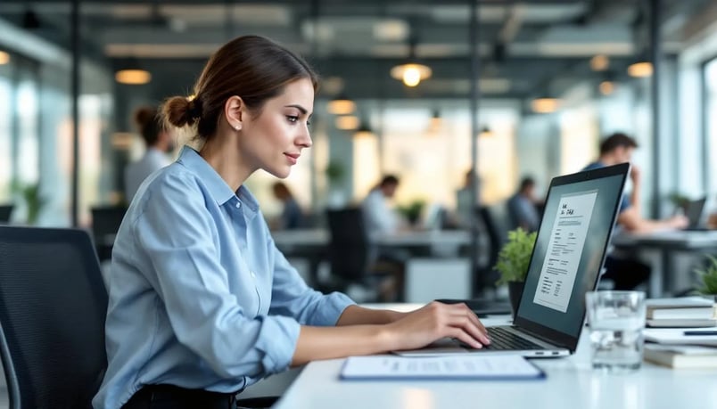 HR for Small Business: A Practical Checklist For Managers