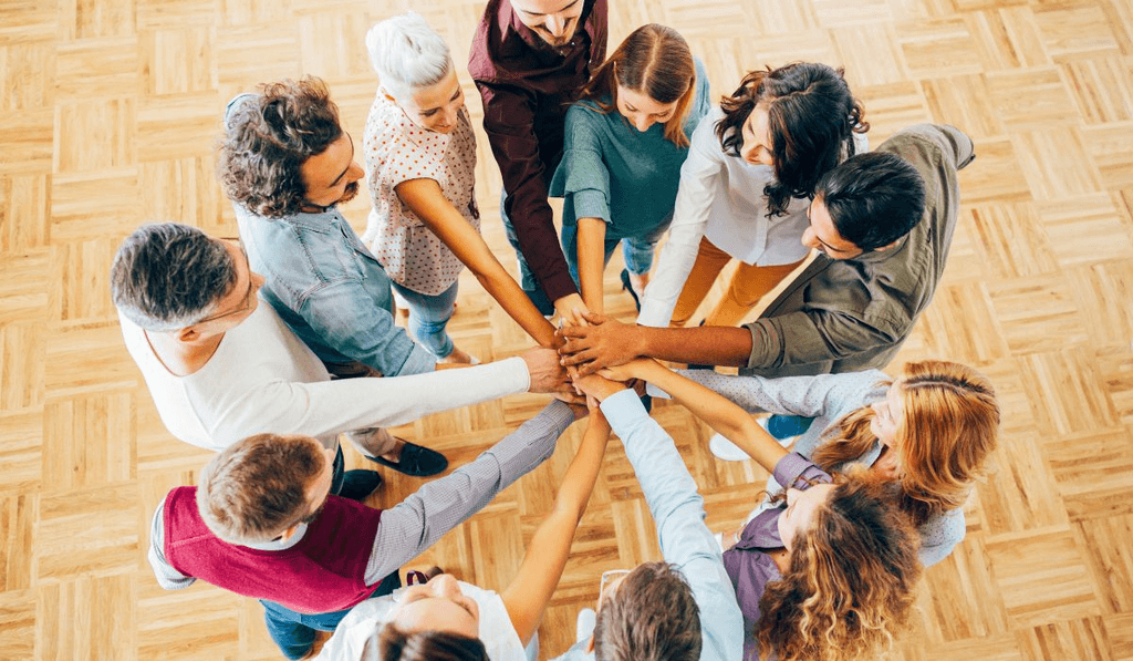 wort passwort menge spiele, teamwork