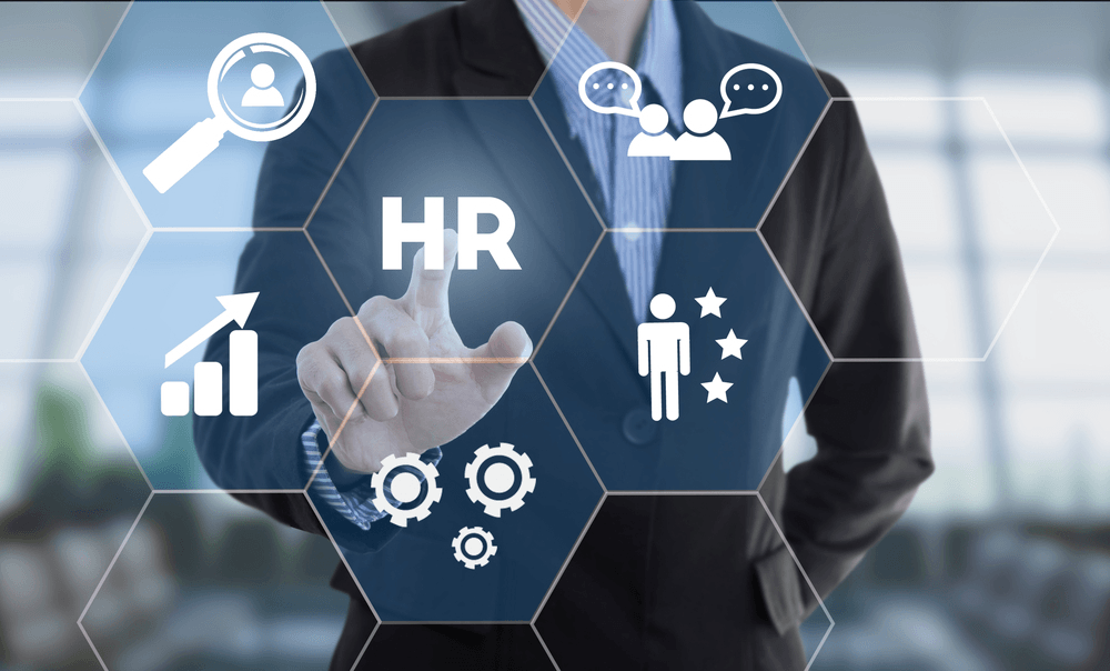 employment practices, developing personnel policies, personnel administration, written personnel policies