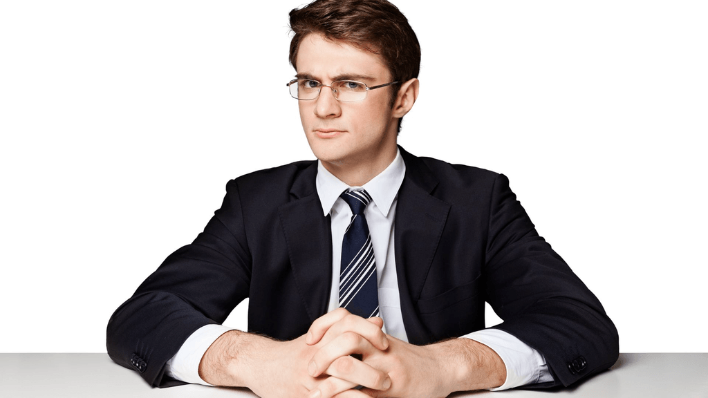 chancen und waffengleichheit 