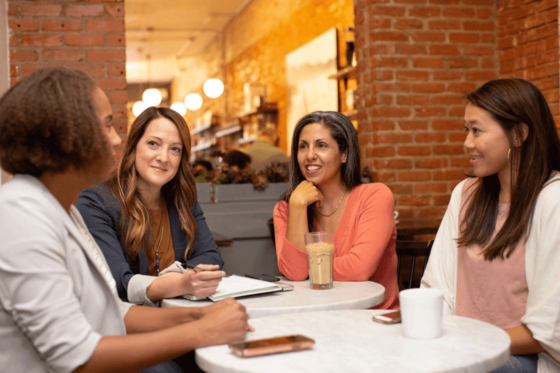 Beat Procrastination at Work with These Effective Strategies