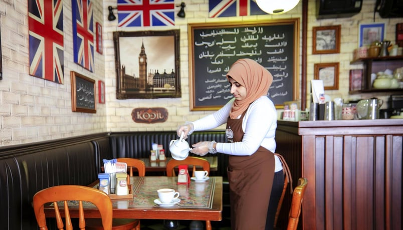 Essential Shift Working Laws in the UK Every Manager Should Know