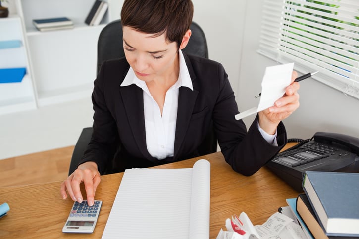 paying taxes, tax codes