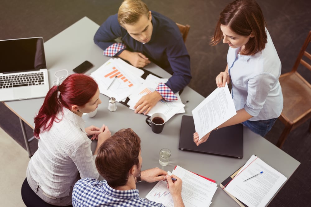informationssicherheit, maßnahmen, strategien,business impact analyse