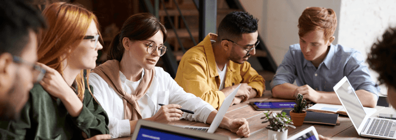 Alles rund um den Arbeitsplan: Definition, Nutzen, Vorlagen, Arten