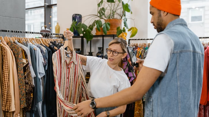 Arbeitszeitkonto bei Minijobbern: Regeln, Überstunden, Auszahlung & Praxis-Tipps für Arbeitgeber – rechtssicher & verständlich erklärt.