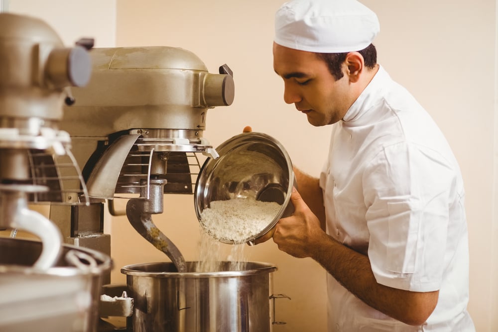 unternehmer,minijob, gesetzgeber, kurzfristige beschäftigung liegt, kurzfristige beschäftigung darf, mehrere kurzfristige beschäftigungen