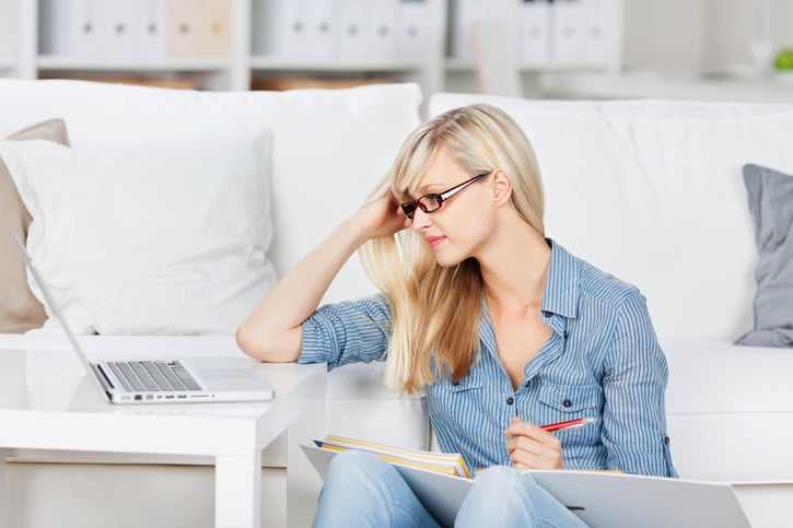 arbeidstijdenwet staat, werkgever werkt, arbeidstijdenwet naleven