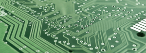 Digitization is the future, this is in it for your company