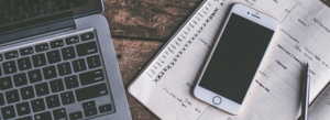 Five tips for streamlining payroll administration