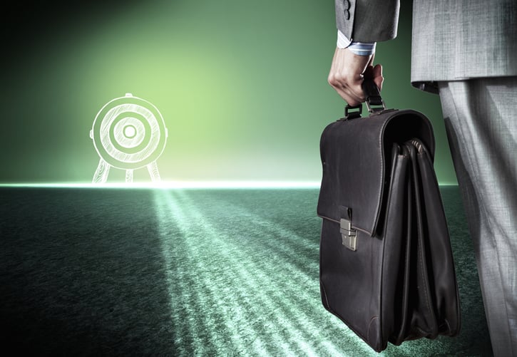 Skill Gaps in der Company schließen und mit der HR frühzeitig einen Succession Plan aufstellen.