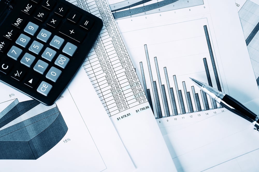 risikobewertung, risikokommunikation, risikomanagements, risikocontrolling
