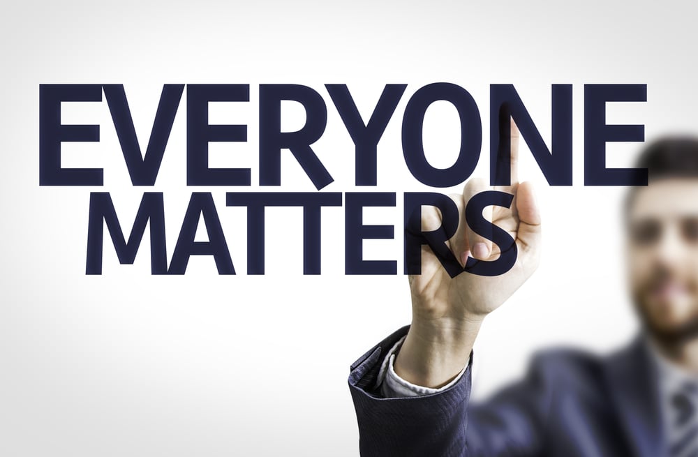diversity maßnahmen, diversity ansatz,employer branding,unternehmenserfolg, alter geschlecht