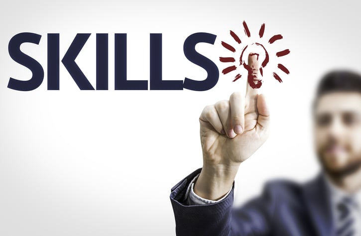 the skills, skill gap, skills, unternehmen, arbeitnehmer, definition, work, forschung, allem, skill gaps