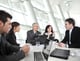 generation, generation z, gen y, baby boomer, generation x, employer branding, generation alpha, arbeitsmarkt