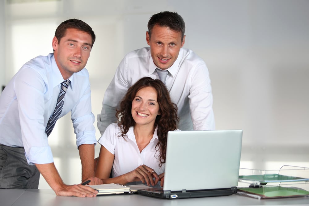 arbeitsverhältnisses, software,arbeitszeit, arbeitsnachweis,arbeitsbescheinigung, zeiterfassung, tabelle