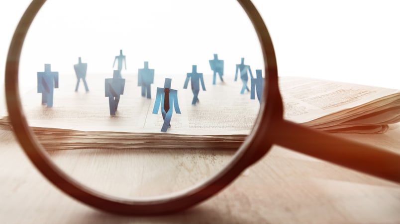 How to Reduce Time to Hire (Without a Recruitment Team)