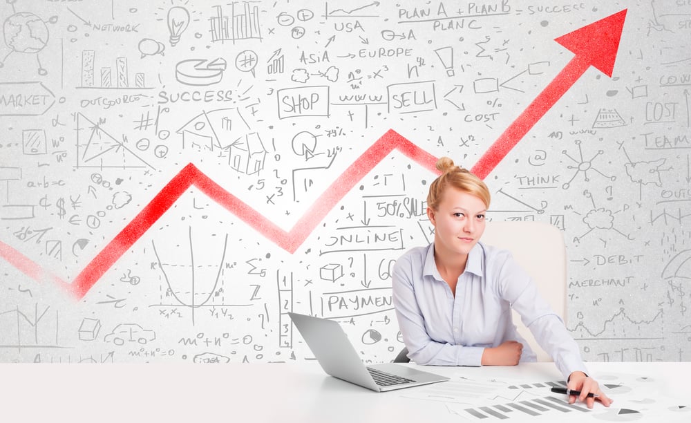 gig economy plattformen, auftraggeber, arbeitsform, auftragnehmern, newsletter, upwork, informationen, zeitarbeit, vermittlung, gig worker