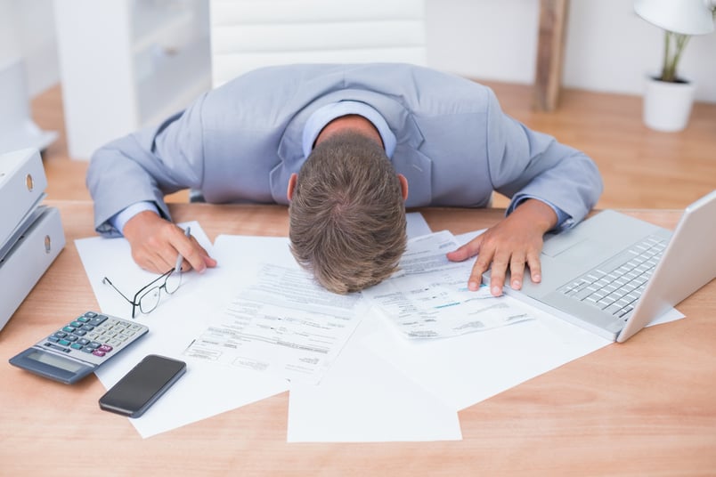 Subsidie personeel: welke regelingen zijn er voor werkgevers?