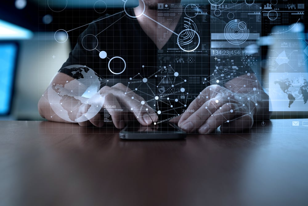 software, lösungen, zeitraum,branchen,taetigkeitsnachweis,alles,inhalt, vorlage,rechnung,bescheid
