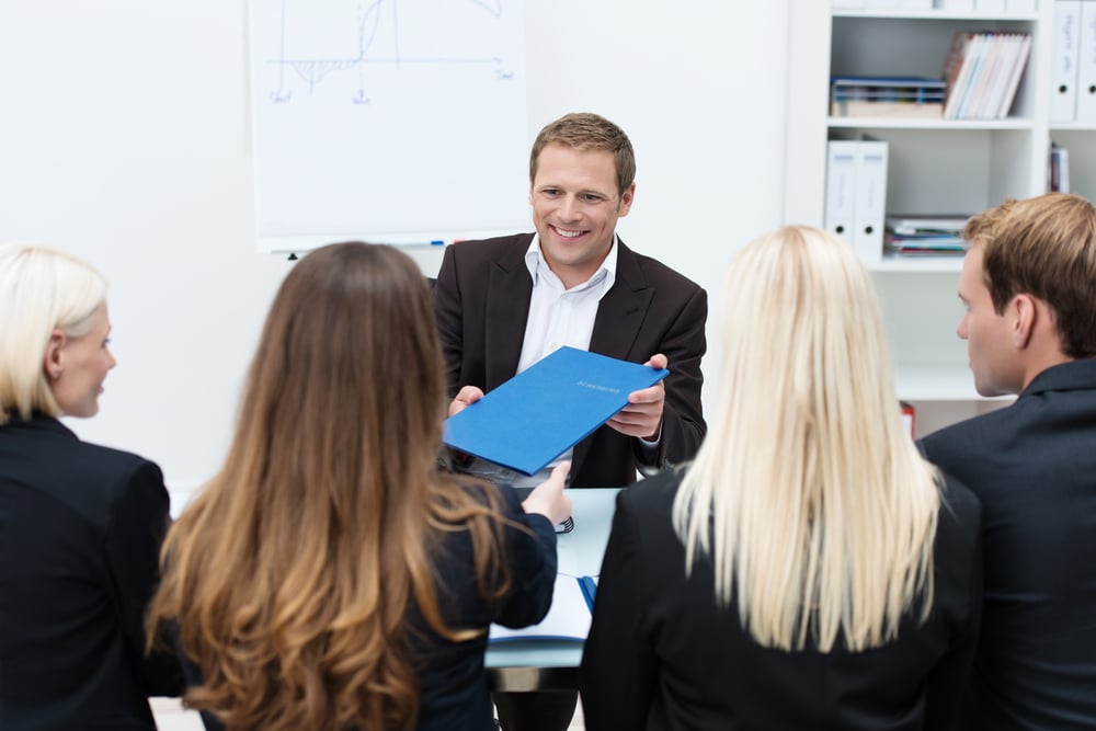 cv database search, profile mining, interessenten, bild, talent pool, rekrutieren, bewerber