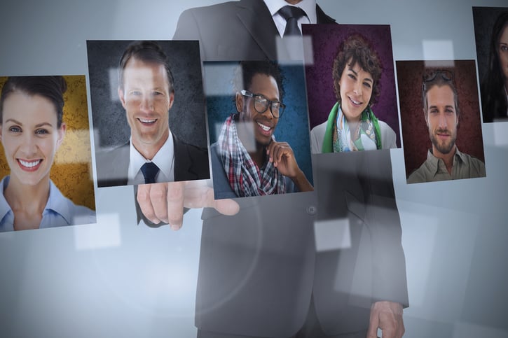 Comment créer un vivier de candidats de qualité pour votre entreprise