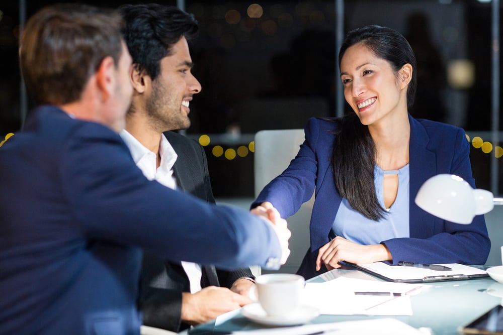 entwicklungen, aufgabe, abschluss,personaler,hr abteilung, hr business partners,arbeitsmarkt, hr tools