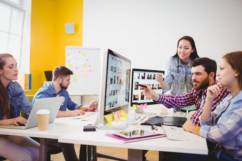 personalmanagement, personalstrategie,unternehmensstrategie, arbeitsplatzgestaltung,personalbeschaffung, betriebs