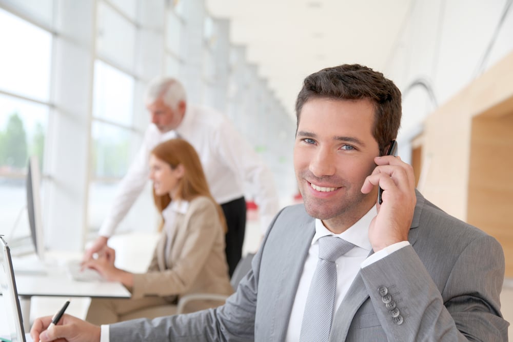 bedarfsfall, dienst, 5 abs 3 arbzg, zweck, regulären arbeitszeit, form, besucher, sinne des arbeitszeitgesetzes