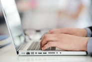 Free Clocking in an out Policy Template