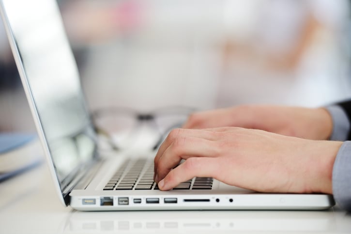 Comment trouver le meilleur Jobboard pour votre recherche d'emploi