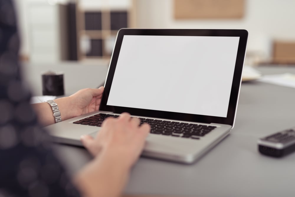 integriertes lernen, online phasen, lernarrangements