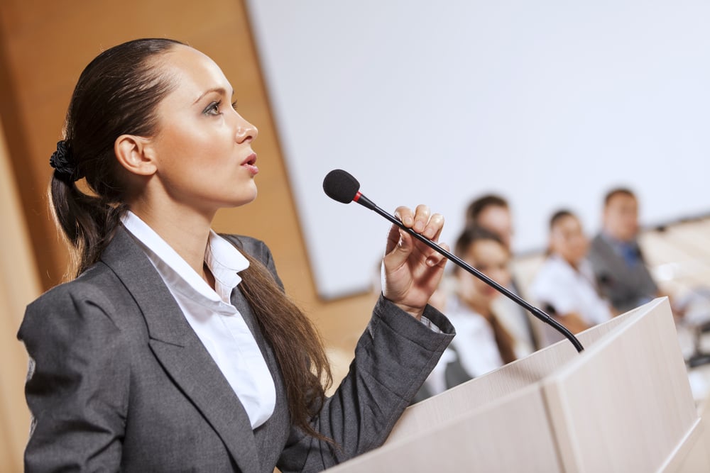 Seminar zur Schulung über Betriebsvereinbarungen